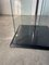 Vintage Glass Coffee Table from Ikea, 1980s, Image 18