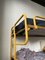 Bunk Bed by Marc Berthier, 1980s 13