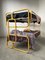 Bunk Bed by Marc Berthier, 1980s 30
