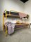 Bunk Bed by Marc Berthier, 1980s 14