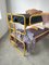 Bunk Bed by Marc Berthier, 1980s 21