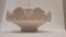 Niederländische Versmissen Vase aus Keramik 9