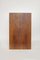 Small Chest of Drawers in Rosewood by Kai Kristiansen for Aksel Kjersgaard, 1960s 4