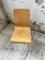 Vintage Gilbert Stühle von Ikea, 1990er, 2er Set 12