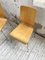 Vintage Gilbert Chairs from Ikea, 1990s, Set of 2, Image 5