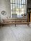 Vintage Bench in Pine, 1950 37