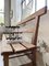 Vintage Bench in Pine, 1950 13