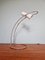 Scandinavian Model Stringline Table Lamp by Knud Holscher for Nordisk Solar 17