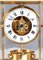 Horloge Atmos de Jaeger Lecoultre, 1980s 2