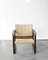 Diana Armchair from Ikea, 1970s, Image 3