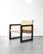 Diana Armchair from Ikea, 1970s, Image 1