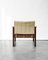 Diana Armchair from Ikea, 1970s, Image 5