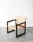 Diana Armchair from Ikea, 1970s, Image 4