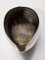 Vaso vintage fatto a mano in lega d'argento di Fata, anni '60, Immagine 6