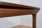 Mid-Century Rosewood & Teak Extendable Dining Table from McIntosh, Great Britain, 1960s 21