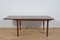 Mid-Century Rosewood & Teak Extendable Dining Table from McIntosh, Great Britain, 1960s 9