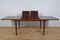 Mid-Century Rosewood & Teak Extendable Dining Table from McIntosh, Great Britain, 1960s 11