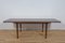Mid-Century Rosewood & Teak Extendable Dining Table from McIntosh, Great Britain, 1960s 13