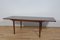 Mid-Century Rosewood & Teak Extendable Dining Table from McIntosh, Great Britain, 1960s 12