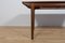 Mid-Century Rosewood & Teak Extendable Dining Table from McIntosh, Great Britain, 1960s 22