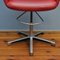 Vintage Swivel Chair, 1960 6