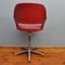 Vintage Swivel Chair, 1960, Image 4