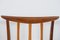 Brasilia Dining Chairs from G-Plan, 1960s, Set of 6 14