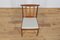 Brasilia Dining Chairs from G-Plan, 1960s, Set of 6 8