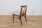 Brasilia Dining Chairs from G-Plan, 1960s, Set of 6, Image 10