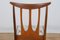 Brasilia Dining Chairs from G-Plan, 1960s, Set of 6 12