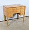 Small Dressing Table in Cherry 2
