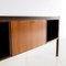 Rosewood Model 76 Executive Desk from Omann Jun, 1960s, Image 6