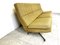 Sofa von Georges Van Rijck für Beaufort, 1950er 7