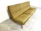 Sofa by Georges Van Rijck for Beaufort, 1950s 2