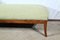 Antique Daybed in Mahogany 6