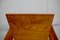 Fauteuil dans le style de Gerrit Rietveld, 1970 4