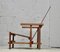 Armchair in the style of Gerrit Rietveld, 1970s, Image 13