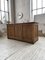 Oak and Pine Counter, 1950 47