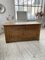Oak and Pine Counter, 1950 61