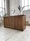 Oak and Pine Counter, 1950 22