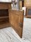 Oak and Pine Counter, 1950 71