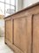 Oak and Pine Counter, 1950 29