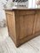 Oak and Pine Counter, 1950 35