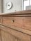 Oak and Pine Counter, 1950 64