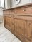 Oak and Pine Counter, 1950 65