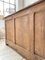 Oak and Pine Counter, 1950 31
