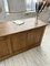 Oak and Pine Counter, 1950 11