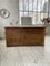 Oak and Pine Counter, 1950 60