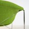 Cubic Armchair by Olivier Mourgue for Airborne, 1960s 11