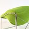Cubic Armchair by Olivier Mourgue for Airborne, 1960s 10
